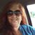 Angela H Ayersman's profile image