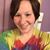 Sara Deats's profile image