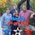 Dawn Hall Lampe's profile image