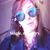 Jill Holt's profile image