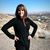 Alexis Culton Riggs's profile image