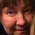 Michelle Hollup's profile image