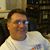 John Luppino's profile image