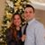 Melanie Fabrizio's profile image