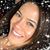 Iliana Romero's profile image