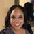Michele Denise Simmons's profile image