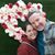 Fatima Shebek's profile image