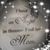 Juanita Byrd Lott's profile image