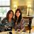 Mary Ellen Taylor DeHaven's profile image
