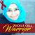 Sedika Gazey's profile image