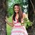 Brooke Sheriff's profile image