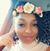 Jazmine Roberson's profile image