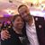 Brenda Joyce Jackson's profile image