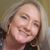 Melissa Ranck Smith-Siggers's profile image