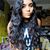 Peyton Vera's profile image