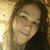 Sina Prue's profile image