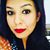 Mahreen Haq's profile image
