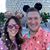 Kristi Bailey MacNeill's profile image