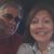 Laura Peche's profile image