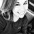 Jennifer Darch Spurr's profile image