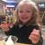 Dawn Bentley-Gersema's profile image