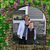 Jane Moon's profile image