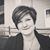 Kim Buckwalter's profile image