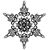 Joseph Patrick Moore's profile image