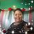 Yolie M Wms's profile image