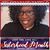 Valerie L. Nelson's profile image
