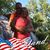 Amy Stuhlemmer's profile image