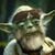 Paul J. Duryee's profile image