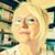 Alba Temporale's profile image