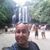 Matt Della Mora's profile image