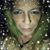 Donna Kay's profile image
