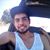 Adalberto Aceves Arreoola's profile image