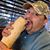 Victor Urroz's profile image