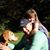 Steven J Matheke's profile image