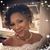 Latangia White's profile image