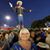 Donna Jones Lewis's profile image
