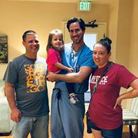 Kristen Pfluger's profile image