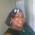 Kellybaby Mckree's profile image