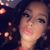 Jennifer Pena's profile image