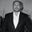 Renan Arjona's profile image