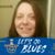 Cindy L Long's profile image