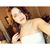 Caleigh Davis's profile image