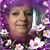Pat Robinson's profile image