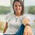 Jacqueline DeNio's profile image