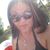 Kristin Ruth Villarreal's profile image