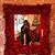 Machele Kortum's profile image